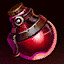 league of legends health pot